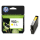 Tusz Tusz HP 903XLY Yellow 825str. T6M11AE